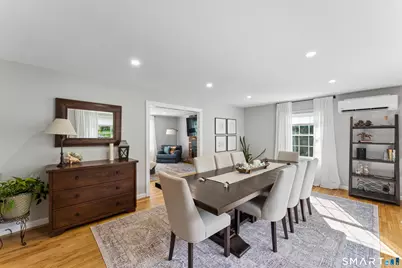 11 Autumn Drive, Danbury, CT 06811 - Photo 5