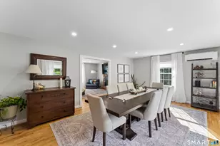 11 Autumn Dr, Danbury, CT 06811 - Photo 5