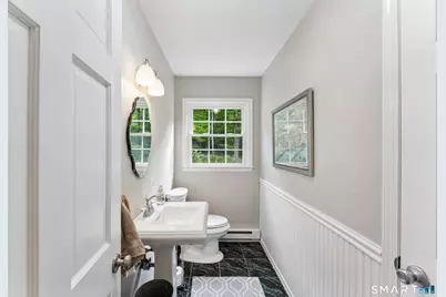 11 Autumn Drive, Danbury, CT 06811 - Photo 15