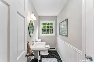 11 Autumn Dr, Danbury, CT 06811 - Photo 15
