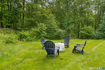 11 Autumn Drive, Danbury, CT 06811 - Photo 37