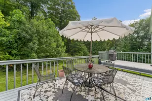 11 Autumn Dr, Danbury, CT 06811 - Photo 5