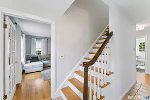 11 Autumn Dr, Danbury, CT 06811 - Photo 7