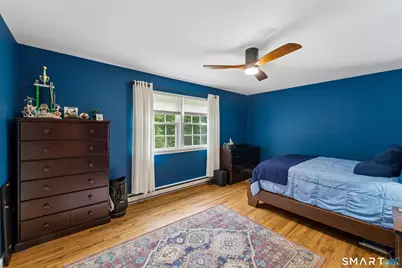 11 Autumn Drive, Danbury, CT 06811 - Photo 27