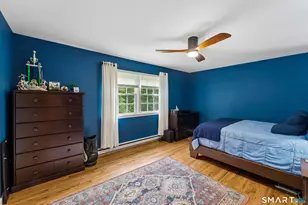 11 Autumn Dr, Danbury, CT 06811 - Photo 27