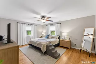 11 Autumn Dr, Danbury, CT 06811 - Photo 21
