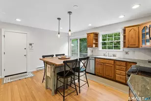 11 Autumn Dr, Danbury, CT 06811 - Photo 19