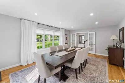 11 Autumn Drive, Danbury, CT 06811 - Photo 7
