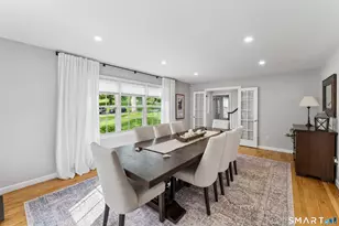 11 Autumn Dr, Danbury, CT 06811 - Photo 7
