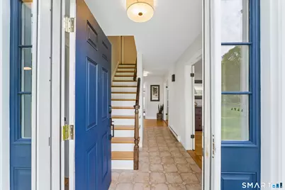11 Autumn Drive, Danbury, CT 06811 - Photo 3