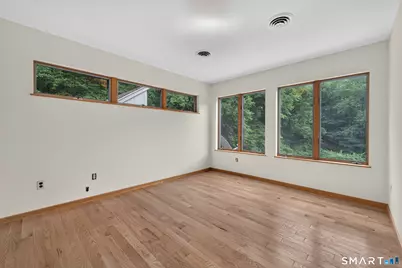 275 Randall Road, Lebanon, CT 06249 - Photo 23