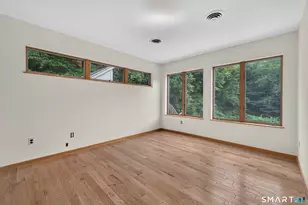 275 Randall Rd, Lebanon, CT 06249 - Photo 23