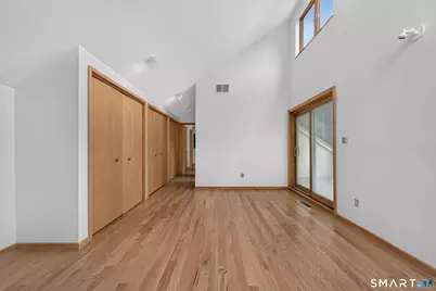 275 Randall Road, Lebanon, CT 06249 - Photo 19