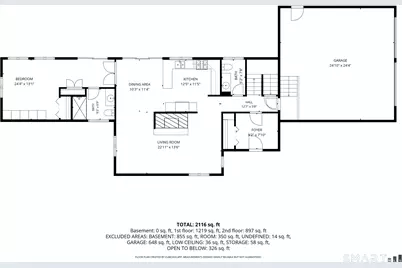 275 Randall Road, Lebanon, CT 06249 - Photo 35