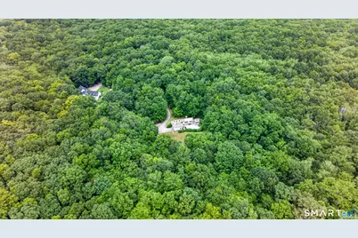 275 Randall Road, Lebanon, CT 06249 - Photo 29