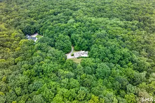 275 Randall Rd, Lebanon, CT 06249 - Photo 29