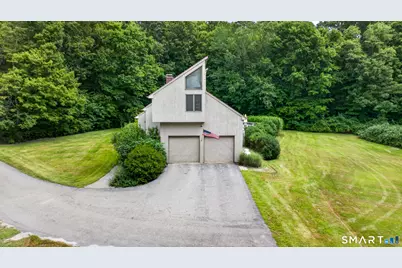 275 Randall Road, Lebanon, CT 06249 - Photo 27