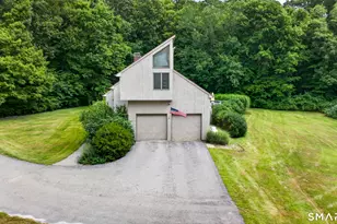 275 Randall Rd, Lebanon, CT 06249 - Photo 27