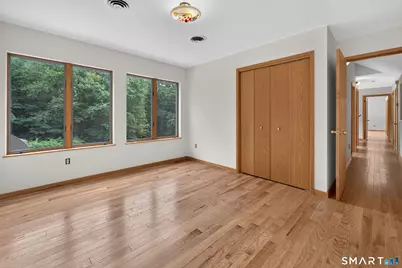 275 Randall Road, Lebanon, CT 06249 - Photo 25