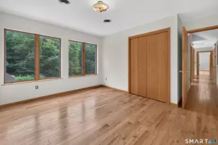 275 Randall Rd, Lebanon, CT 06249 - Photo 25