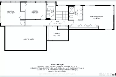 275 Randall Road, Lebanon, CT 06249 - Photo 39