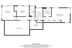 275 Randall Rd, Lebanon, CT 06249 - Photo 39