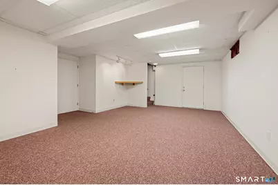111 Rye Street, East Windsor, CT 06016 - Photo 31