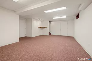 111 Rye St, East Windsor, CT 06016 - Photo 31