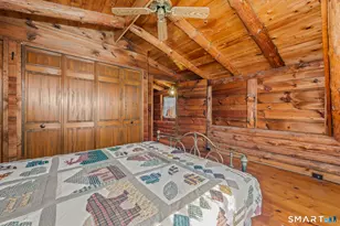 111 Rye St, East Windsor, CT 06016 - Photo 29