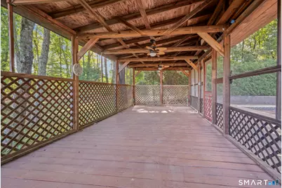 111 Rye Street, East Windsor, CT 06016 - Photo 35