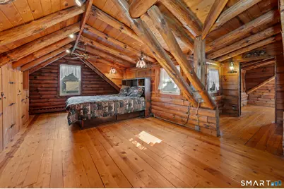 111 Rye Street, East Windsor, CT 06016 - Photo 25
