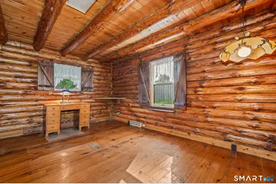111 Rye Street, East Windsor, CT 06016 - Photo 17