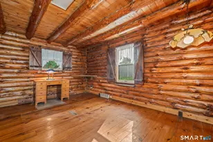111 Rye St, East Windsor, CT 06016 - Photo 17