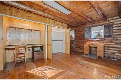 111 Rye Street, East Windsor, CT 06016 - Photo 15