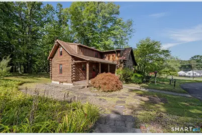 111 Rye Street, East Windsor, CT 06016 - Photo 5