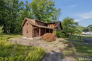 111 Rye St, East Windsor, CT 06016 - Photo 5