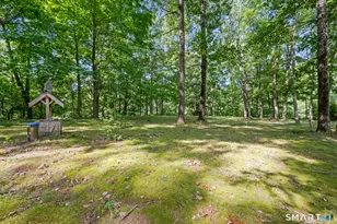 111 Rye St, East Windsor, CT 06016 - Photo 37