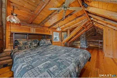 111 Rye Street, East Windsor, CT 06016 - Photo 27