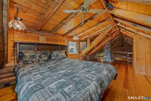 111 Rye St, East Windsor, CT 06016 - Photo 27