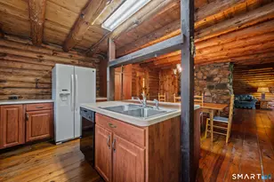 111 Rye St, East Windsor, CT 06016 - Photo 11