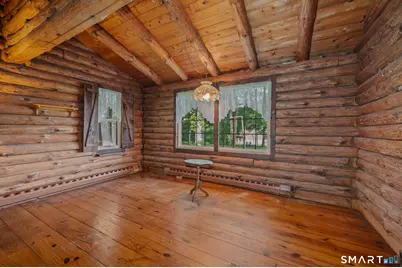 111 Rye Street, East Windsor, CT 06016 - Photo 23