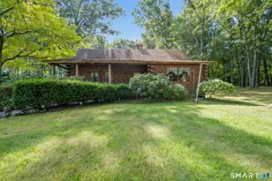 111 Rye St, East Windsor, CT 06016 - Photo 7