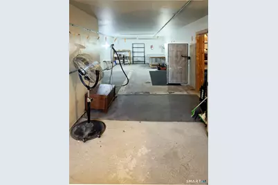 325 Lafayette Street #9105, Bridgeport, CT 06604 - Photo 37