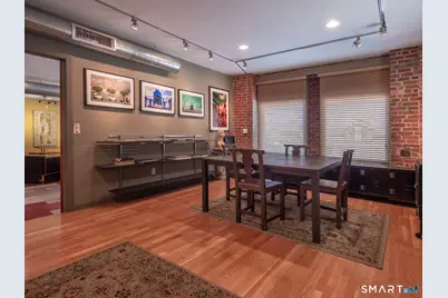 325 Lafayette Street #9105, Bridgeport, CT 06604 - Photo 7