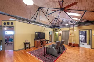 325 Lafayette St, Bridgeport, CT 06604 - Photo 13