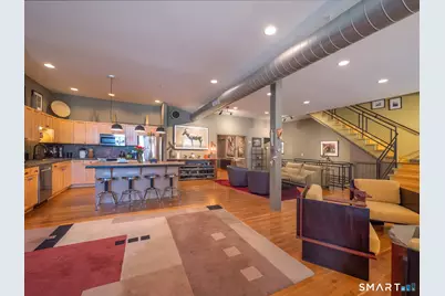 325 Lafayette Street #9105, Bridgeport, CT 06604 - Photo 1