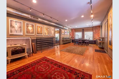 325 Lafayette Street #9105, Bridgeport, CT 06604 - Photo 5