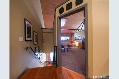 325 Lafayette Street #9105, Bridgeport, CT 06604 - Photo 23