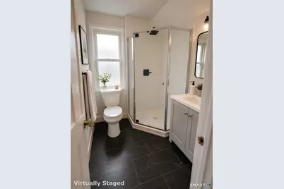 448 Exeter Street #3, Bridgeport, CT 06606 - Photo 5