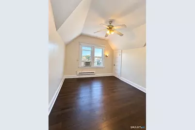 448 Exeter Street #3, Bridgeport, CT 06606 - Photo 3